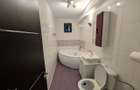 Apartament 2 camere, balcon ?i aer condi?ionat - 3