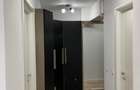 Apartament cu 2 camere decomandat în Ștefan cel Mare - 8