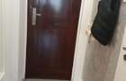 Inchiriez apartament cu 2 camere - 1