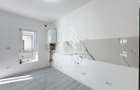 Apartament 2 camere de vanzare 43mp +2 balcoane, 2/3 Giroc - 6