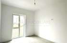 Apartament cu 2 camere decomandat în Mehala - 2