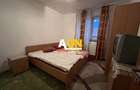 Apartament cu 3 camere decomandat în Cetate - 3