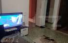 De vanzare casa 99 mp, teren 7,5 ari in Lazuri, Satu Mare - 3