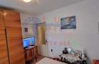 ID 3480 Apartament 3 camere Piata Noua - 3
