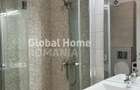 Apartament cu 3 camere semidecomandat în Voluntari - 13