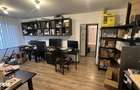 Apartament cu 2 camere semidecomandat în Crângași - 8