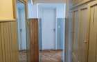 Apartament cu 2 camere decomandat în Grigorescu - 5