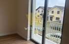 Duplex premium de vanzare, in Giroc - 14