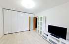 Apartament cu 3 camere decomandat în Răcădău - 3