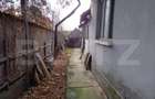 Casă cu 7 camere cu Teren 500 Mp în Central - 2