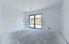 Apartament cu 3 camere decomandat în Brașovul Vechi - 7