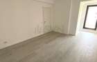 Apartament cu 3 camere decomandat în Dorobanți - 7