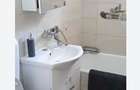 Apartament cu 2 camere semidecomandat în Centrul Civic - 5