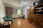 Apartament 3 camere spatioase, usor accesibile, Zona Center - 4