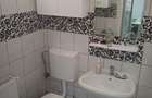 Apartament 2 camere ultracentral - 3