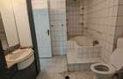 Apartament minunat cu 5 camere superbe, 120 mp, in vila P+2+M - 11
