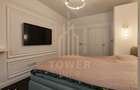 Apartament Premium la Parter + Gradina 159 mp & 2 Locuri Parcare - 12