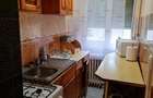 Inchiriere Apartament - 6