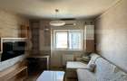 Apartament de 2 camere, investiție sigură, Zorilor - 3