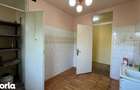 COMIOSION 0% | Apartament 2 camere | Centrala Proprie. - 3