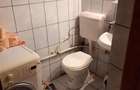 Casă cu 4 camere cu Garaj în Schitu Golești - 3
