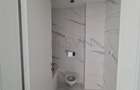 Apartament cu 2 camere semidecomandat în Floreasca - 10