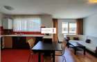 Apartament cu 3 camere în Florești - 2