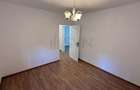 Apartament cu 2 camere circular în Drumul Taberei - 6