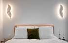 Apartament cu 2 camere decomandat în Floreasca - 9