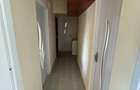 Apartament cu 3 camere în Carei - 2
