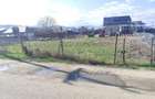 Casa spa?ioasa cu teren inclus ideal pentru construc?ii de 1335 m zona Savine?ti Neam? - 2
