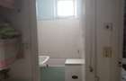 Apartament 2 camere Fagaras - 5