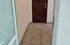 Apartament cu 2 camere în Baraolt - 8