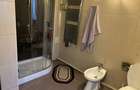 Vand casa P+M in Tisauti - 3