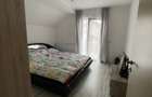 Vand casa cu etaj , in regim ( P+M) - 6