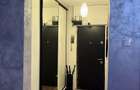 Apartament 2 camere Pantelimon / Carrefour / Parc - 1