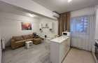 Apartament spatios Metropolitan Rezidence - 1