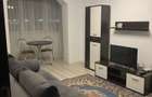 Apartament 1 camera de inchiriat in Tudor - 3