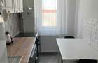 Ofer spre inchiriere garsoniera in MILITARI RESIDENCE - 4