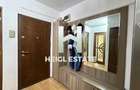 Apartament cu 3 camere decomandat în Lipovei - 8