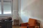 Apartament cu 4 camere decomandat în Lujerului - 3