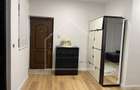 Apartament cu 2 camere nedecomandat în Dămăroaia - 4