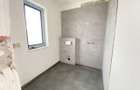 COMISION 0%, Duplex 4 Camere, 108 mp, 335 Teren, La Intrare SACALAZ - 6