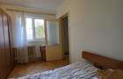 Apartament cu 2 camere semidecomandat în Tătărași - 4 Apartament cu 2 camere semidecomandat în Tătărași - 4