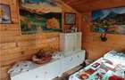 Casă individuală cu 3 camere cu Teren 180 Mp în Vernești - 9