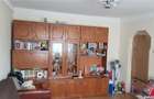 Apartament 3 camere + garaj de vanzare - 8
