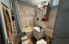 Apartament cu 2 camere nedecomandat în Sânmartin - 4