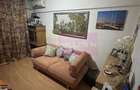 Apartament cu 4 camere decomandat în Vitan - 3