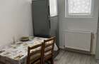 Apartament cu 2 camere în Central - 4