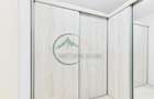 Apartament cu 3 camere decomandat în Tractorul - 8